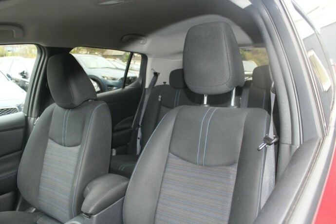 nissan-leaf-elektrisitet-2023-big-6