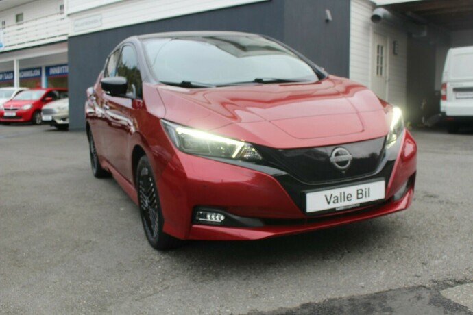 nissan-leaf-elektrisitet-2023-big-0