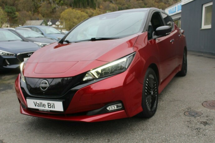 nissan-leaf-elektrisitet-2023-big-1
