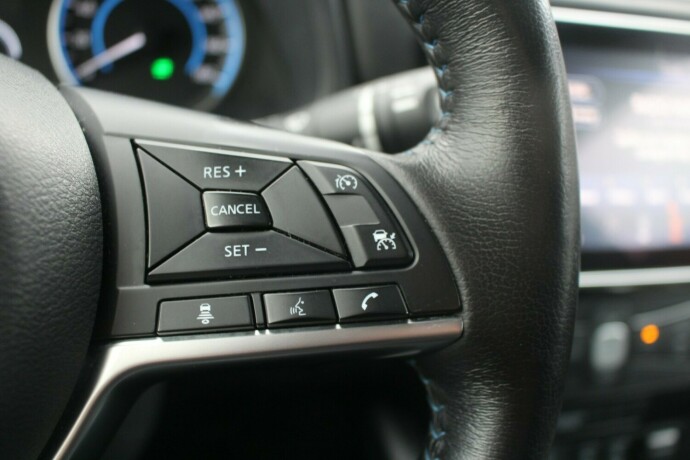 nissan-leaf-elektrisitet-2023-big-11