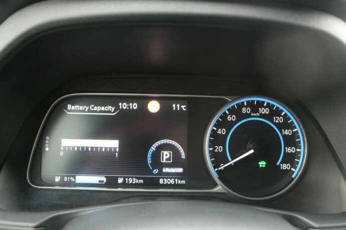 nissan-leaf-elektrisitet-2023-big-10