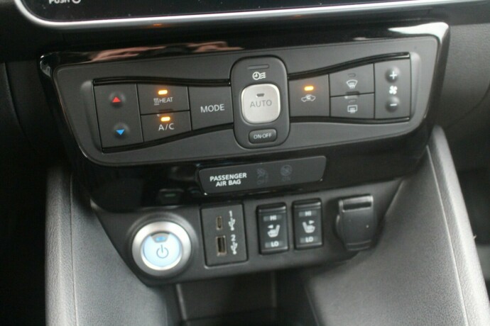 nissan-leaf-elektrisitet-2023-big-17