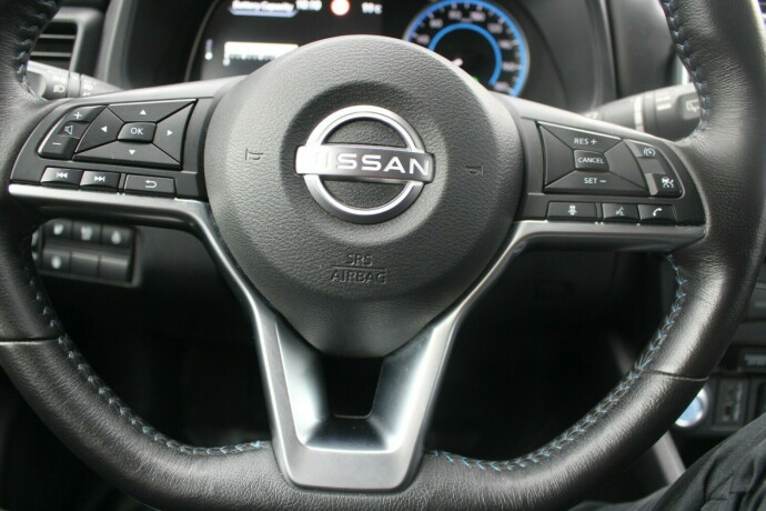 nissan-leaf-elektrisitet-2023-big-12
