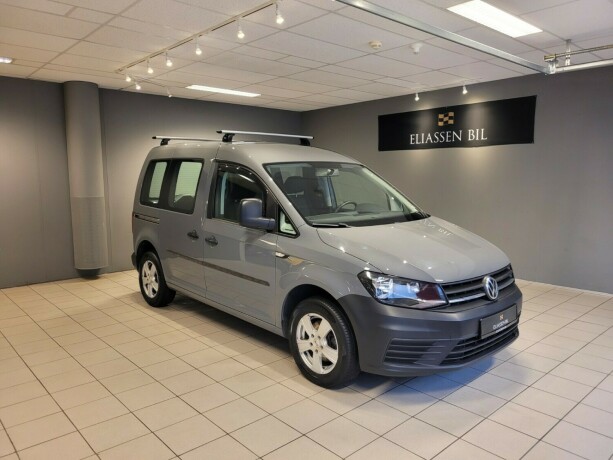 volkswagen-caddy-diesel-2017-big-0