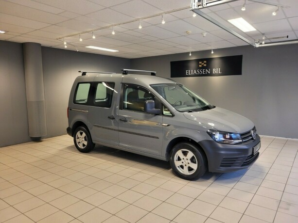 volkswagen-caddy-diesel-2017-big-1