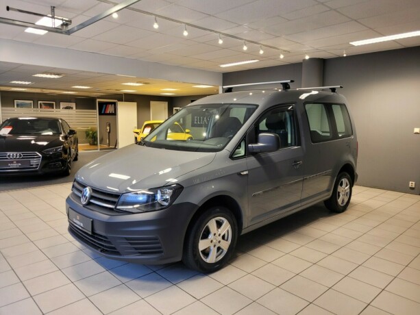 volkswagen-caddy-diesel-2017-big-8