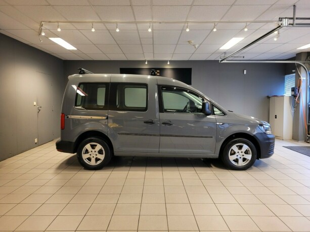 volkswagen-caddy-diesel-2017-big-2