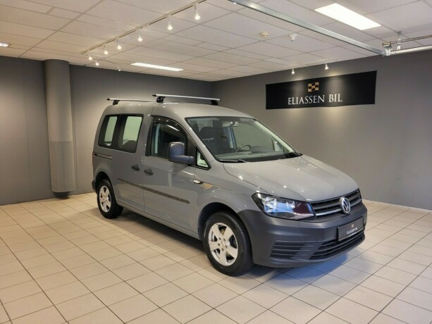 volkswagen-caddy-diesel-2017-big-12