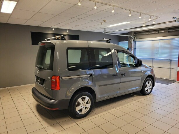 volkswagen-caddy-diesel-2017-big-3
