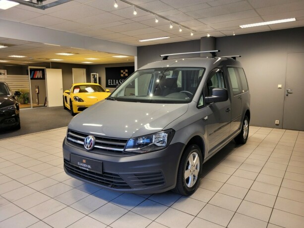 volkswagen-caddy-diesel-2017-big-9