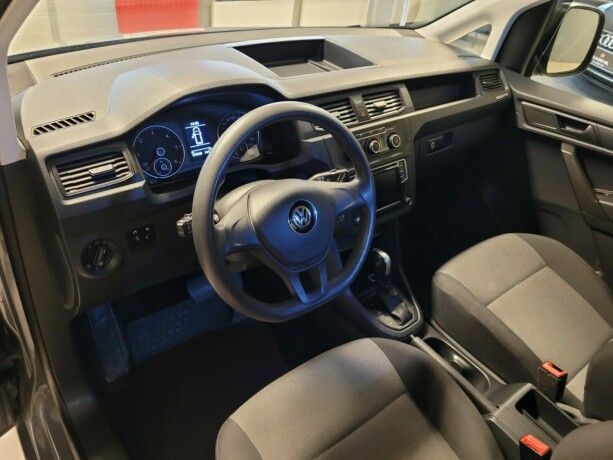 volkswagen-caddy-diesel-2017-big-22
