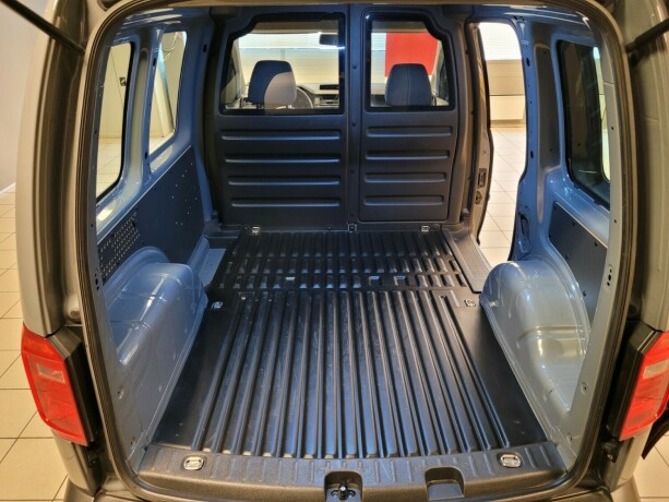 volkswagen-caddy-diesel-2017-big-20