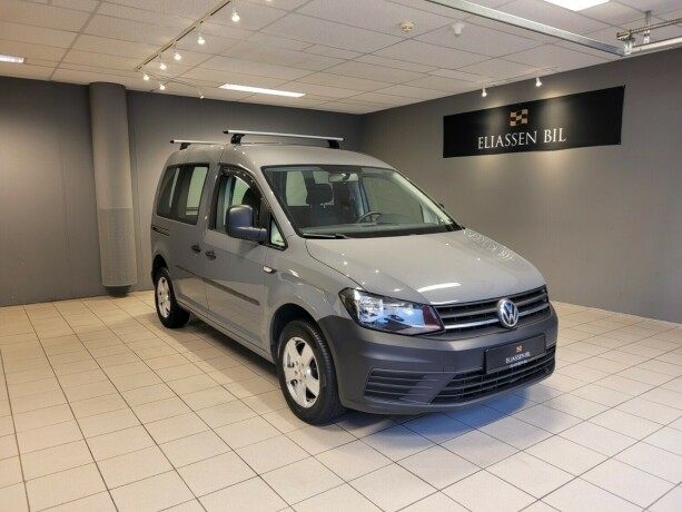 volkswagen-caddy-diesel-2017-big-11