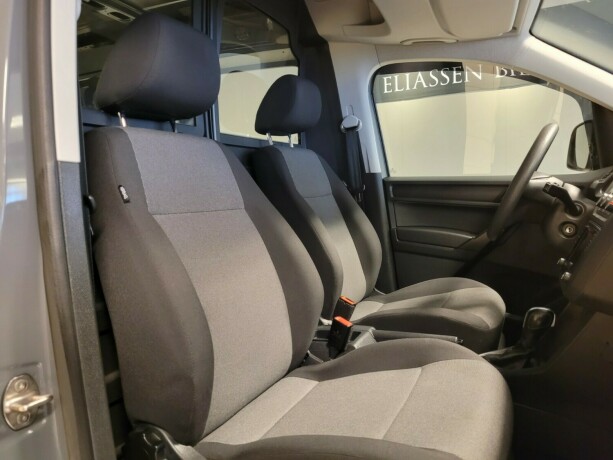 volkswagen-caddy-diesel-2017-big-14