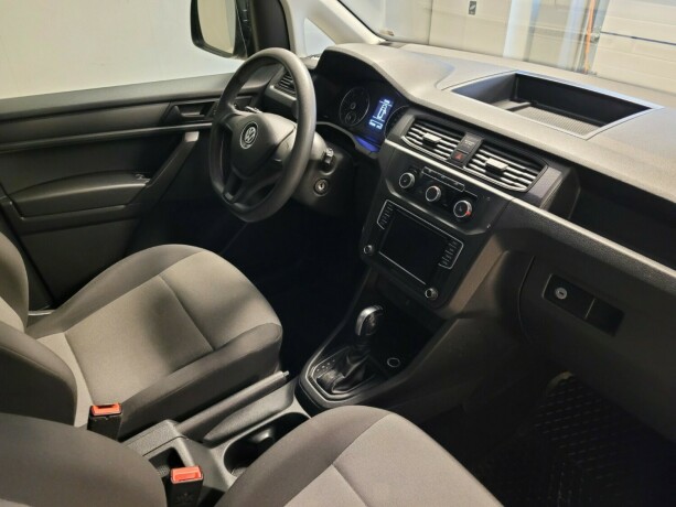 volkswagen-caddy-diesel-2017-big-16