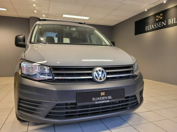 volkswagen-caddy-diesel-2017-big-10
