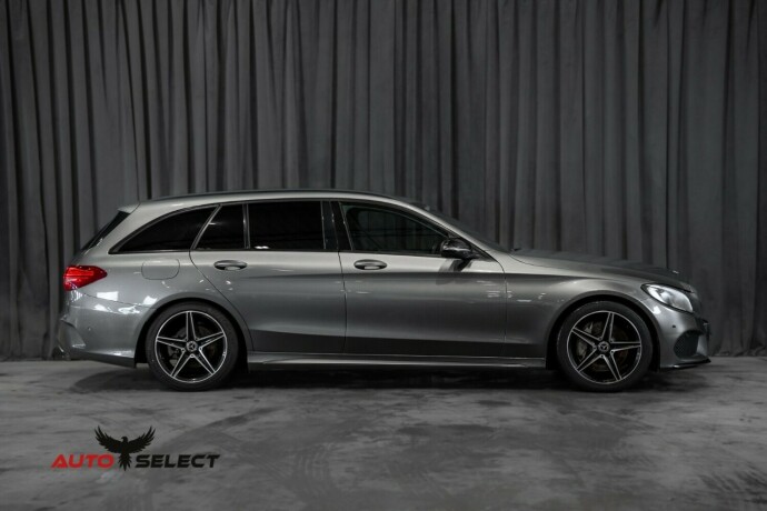 mercedes-benz-c350-e-elektrisitetbensin-2018-big-13