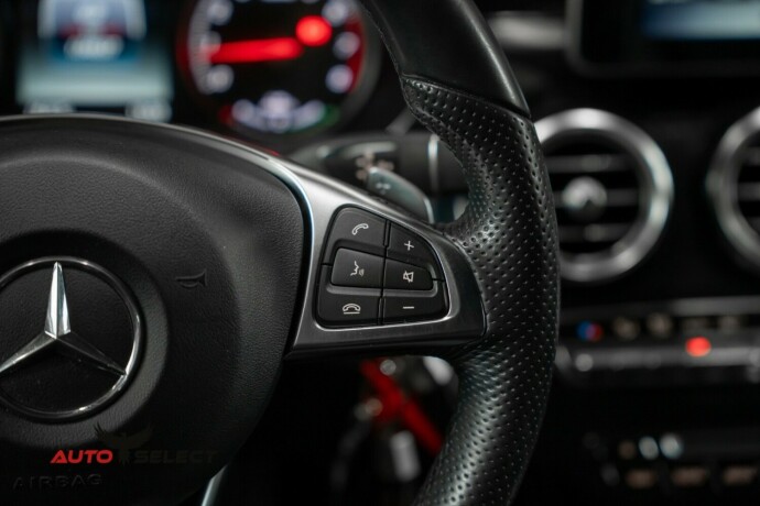 mercedes-benz-c350-e-elektrisitetbensin-2018-big-34