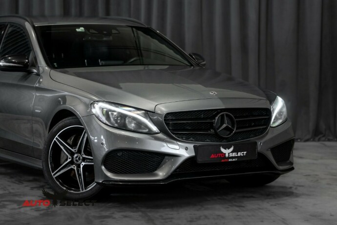 mercedes-benz-c350-e-elektrisitetbensin-2018-big-2