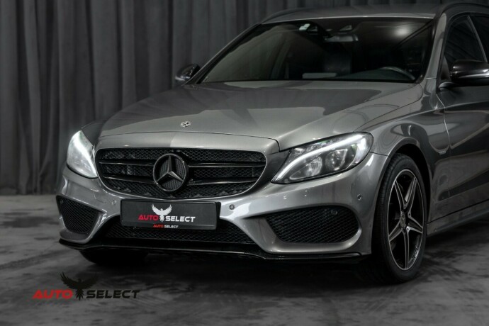 mercedes-benz-c350-e-elektrisitetbensin-2018-big-6