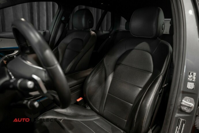 mercedes-benz-c350-e-elektrisitetbensin-2018-big-28