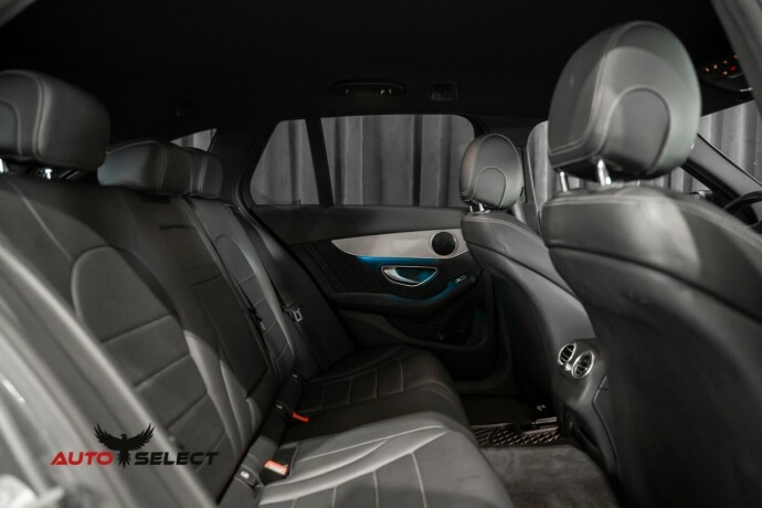 mercedes-benz-c350-e-elektrisitetbensin-2018-big-15