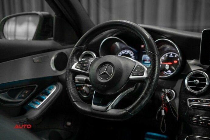 mercedes-benz-c350-e-elektrisitetbensin-2018-big-29
