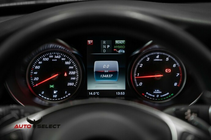 mercedes-benz-c350-e-elektrisitetbensin-2018-big-33