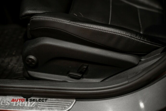 mercedes-benz-c350-e-elektrisitetbensin-2018-big-26
