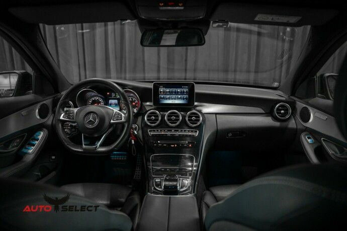 mercedes-benz-c350-e-elektrisitetbensin-2018-big-36