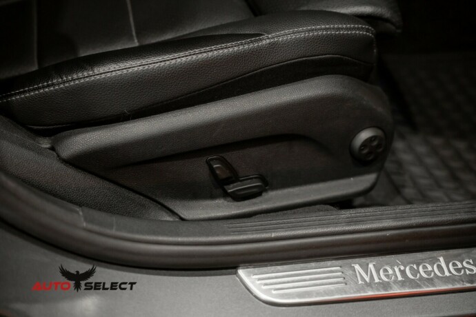 mercedes-benz-c350-e-elektrisitetbensin-2018-big-18