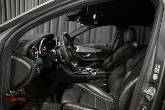 mercedes-benz-c350-e-elektrisitetbensin-2018-big-27