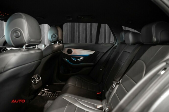 mercedes-benz-c350-e-elektrisitetbensin-2018-big-21