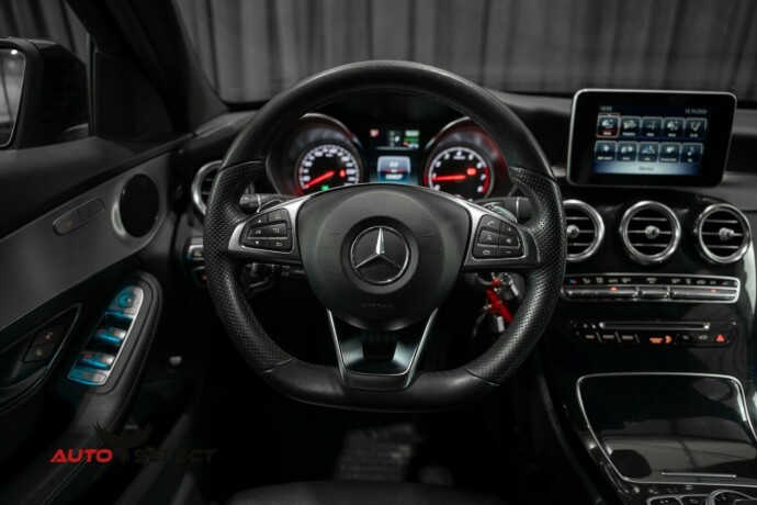 mercedes-benz-c350-e-elektrisitetbensin-2018-big-30