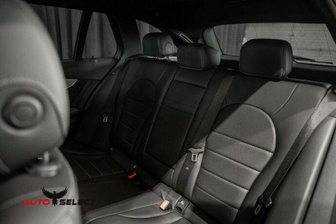 mercedes-benz-c350-e-elektrisitetbensin-2018-big-22