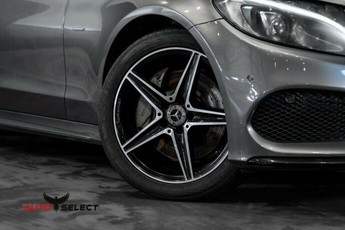 mercedes-benz-c350-e-elektrisitetbensin-2018-big-3