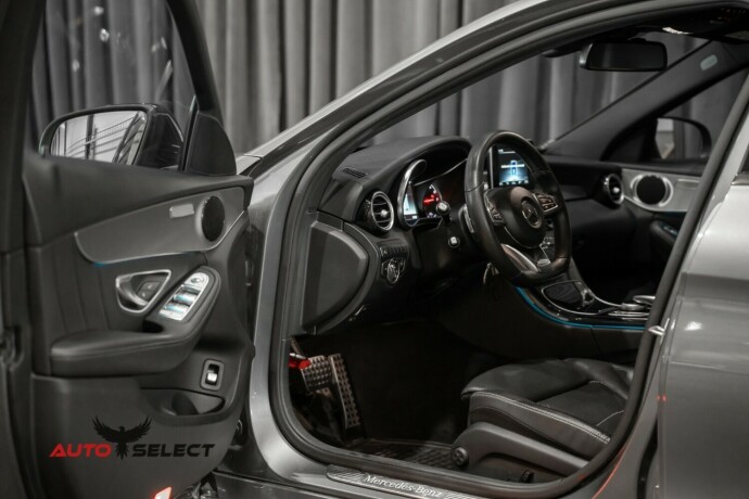mercedes-benz-c350-e-elektrisitetbensin-2018-big-23