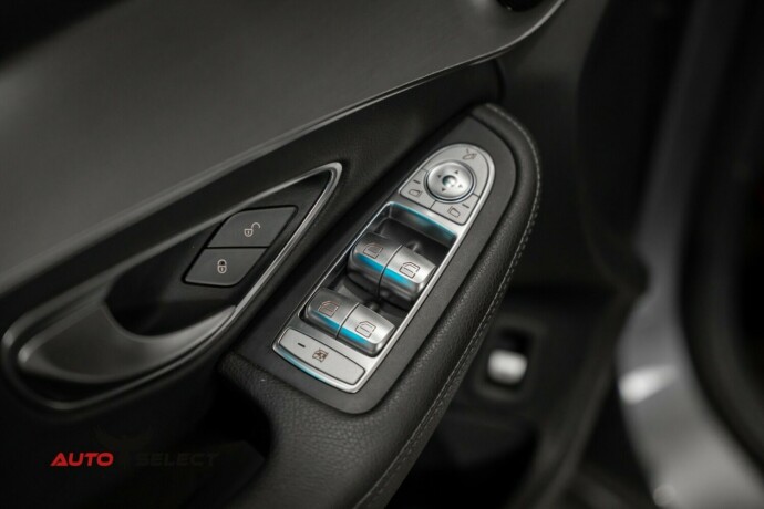 mercedes-benz-c350-e-elektrisitetbensin-2018-big-25