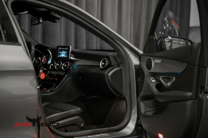 mercedes-benz-c350-e-elektrisitetbensin-2018-big-16