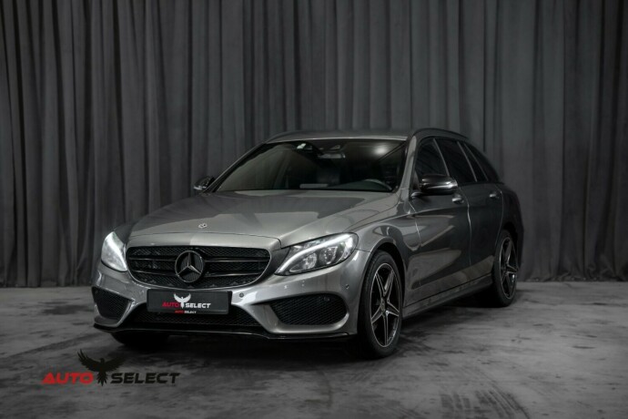 mercedes-benz-c350-e-elektrisitetbensin-2018-big-5