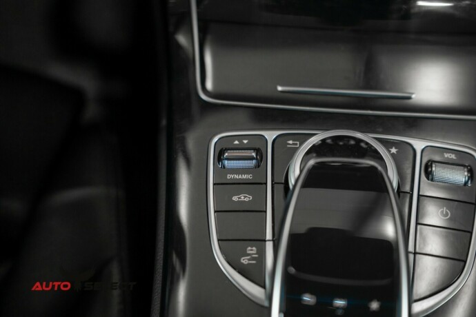 mercedes-benz-c350-e-elektrisitetbensin-2018-big-40