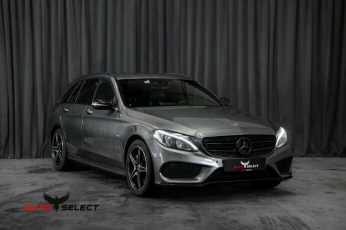 mercedes-benz-c350-e-elektrisitetbensin-2018-big-1