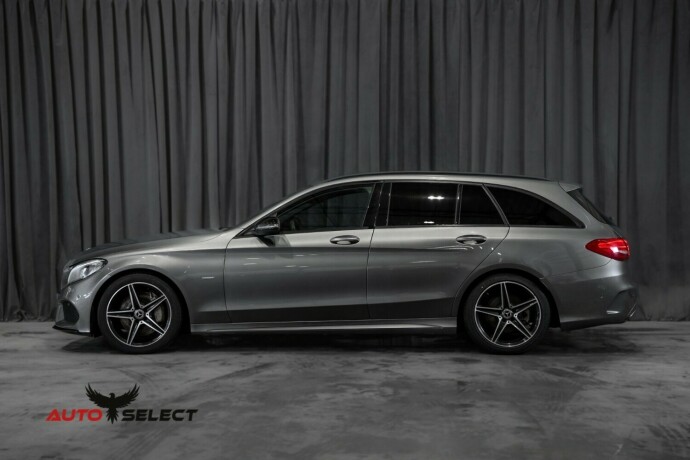 mercedes-benz-c350-e-elektrisitetbensin-2018-big-7