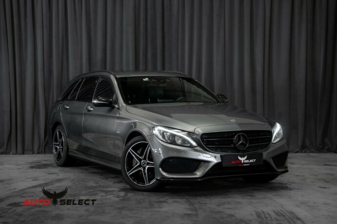 mercedes-benz-c350-e-elektrisitetbensin-2018-big-0