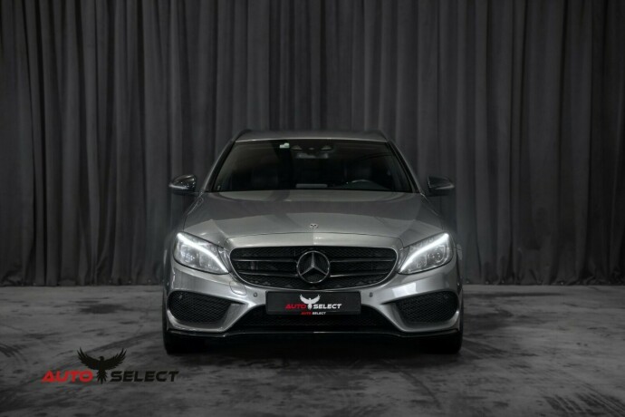 mercedes-benz-c350-e-elektrisitetbensin-2018-big-4