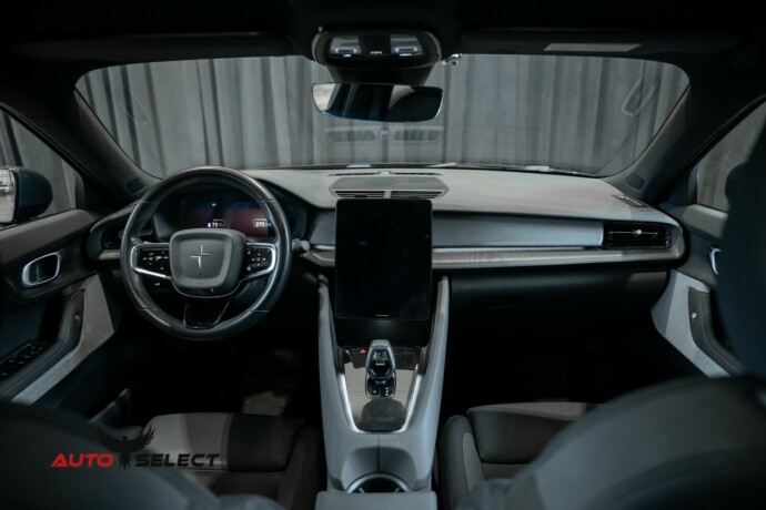 polestar-2-elektrisitet-2021-big-35