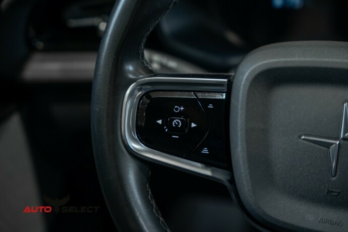 polestar-2-elektrisitet-2021-big-31