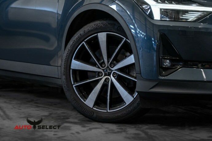polestar-2-elektrisitet-2021-big-2
