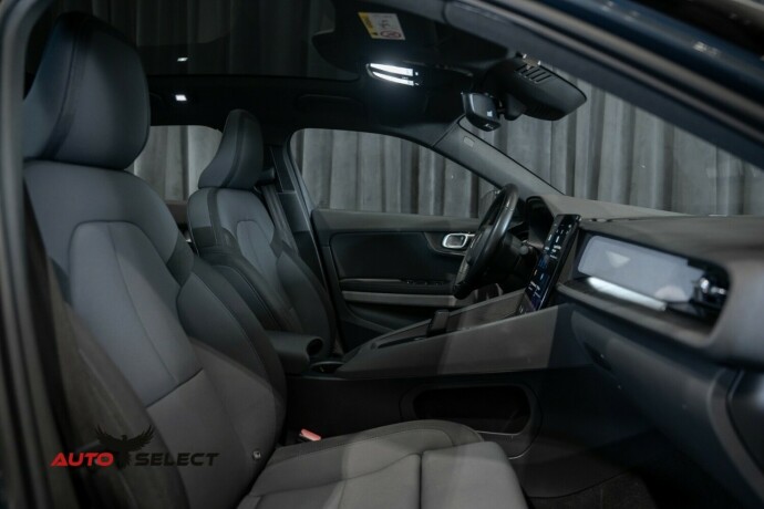 polestar-2-elektrisitet-2021-big-22
