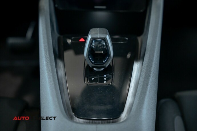 polestar-2-elektrisitet-2021-big-37